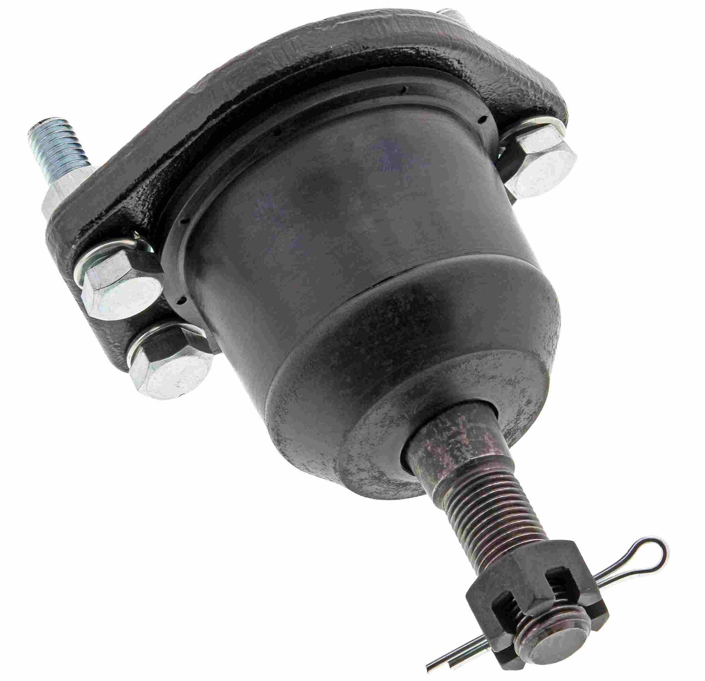 Mevotech Supreme Suspension Ball Joint MK6124