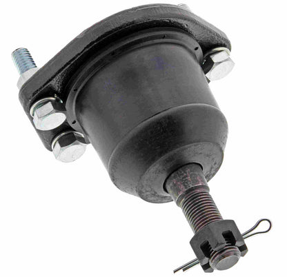 Mevotech Supreme Suspension Ball Joint MK6124