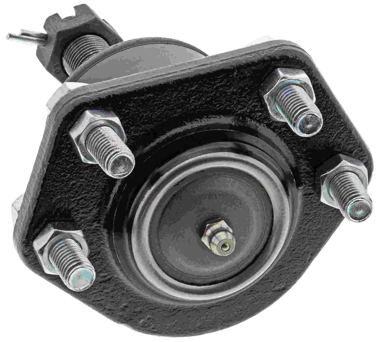 Mevotech Supreme Suspension Ball Joint MK6124