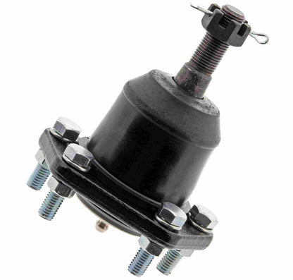 Mevotech Supreme Suspension Ball Joint MK6124