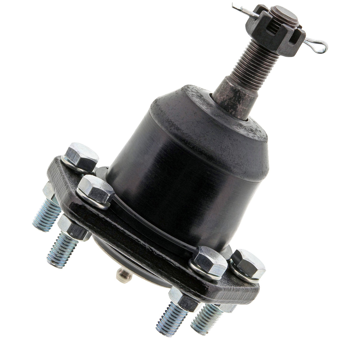 Mevotech Supreme Suspension Ball Joint MK6124
