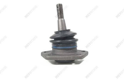 Mevotech Supreme Suspension Ball Joint MK6124