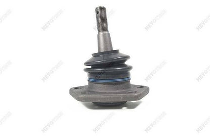 Mevotech Supreme Suspension Ball Joint MK6124