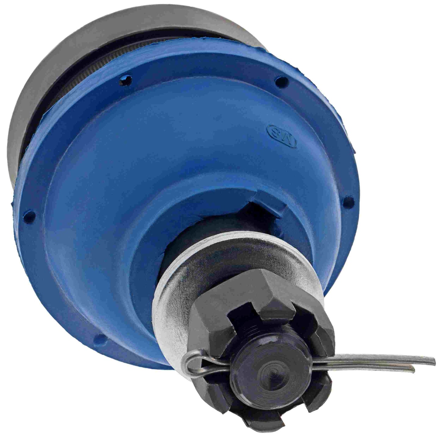 Mevotech Supreme Suspension Ball Joint MK6129T