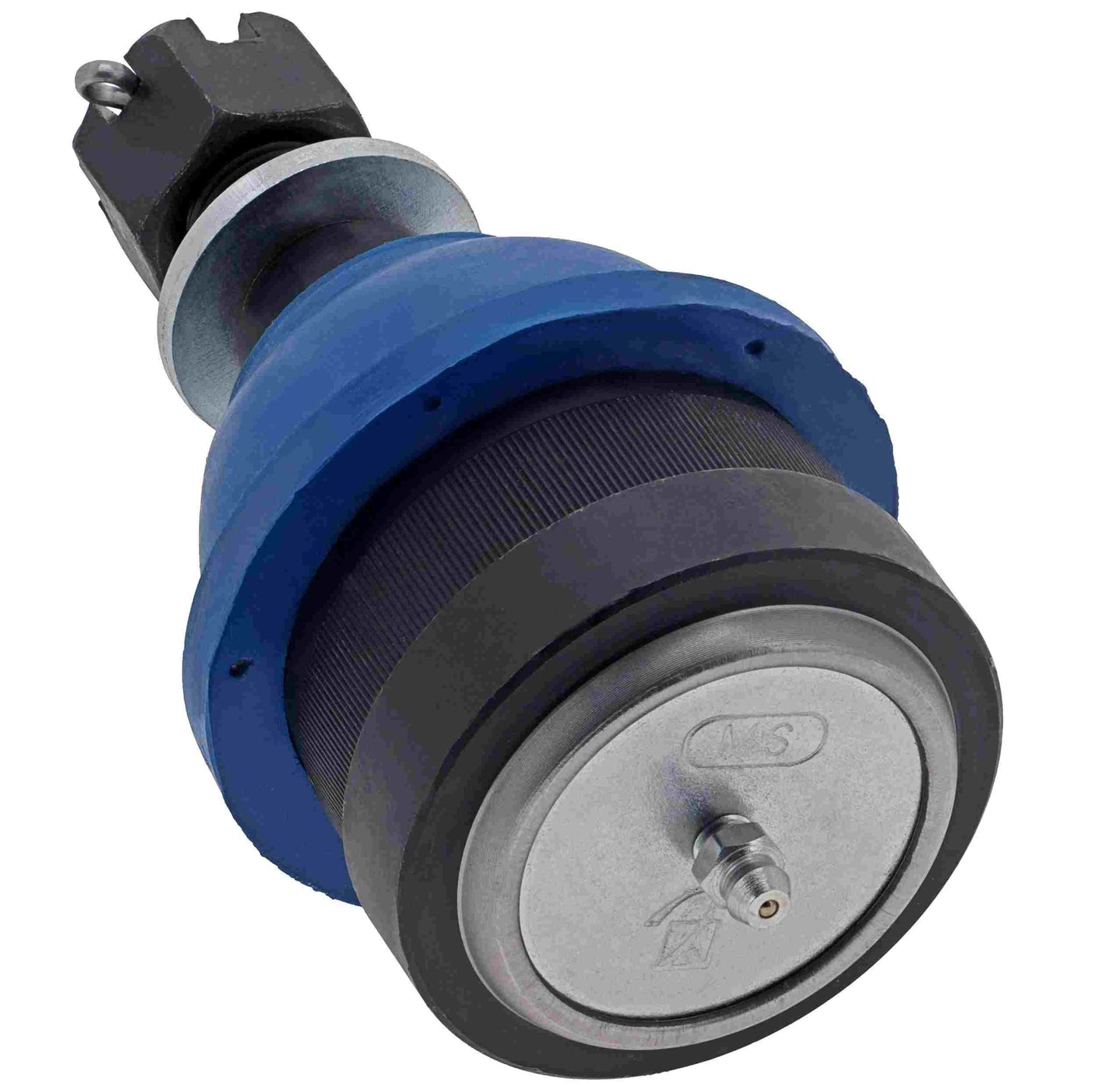 Mevotech Supreme Suspension Ball Joint MK6129T