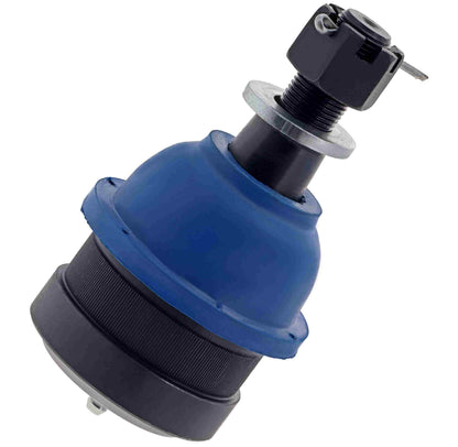 Mevotech Supreme Suspension Ball Joint MK6129T