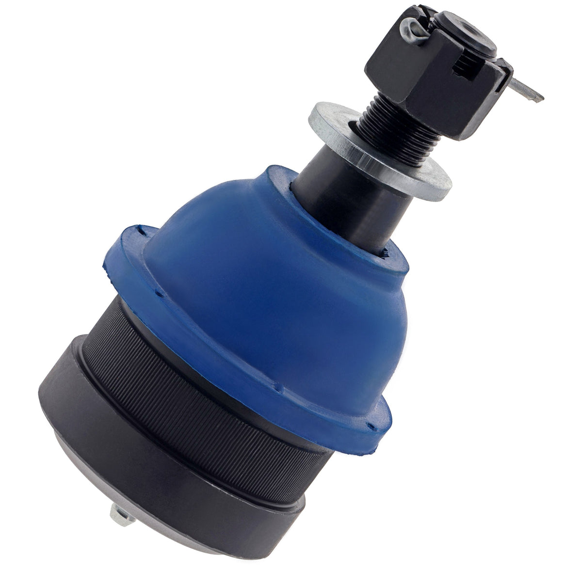 Mevotech Supreme Suspension Ball Joint MK6129T