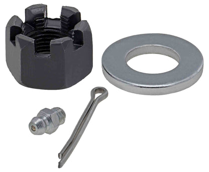 Mevotech Supreme Suspension Ball Joint MK6129T