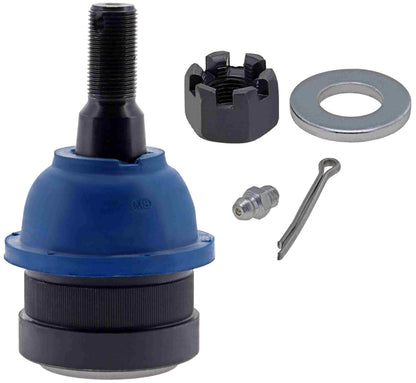 Mevotech Supreme Suspension Ball Joint MK6129T