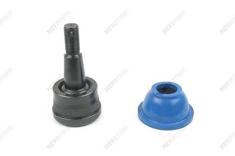 Mevotech Supreme Suspension Ball Joint MK6129T