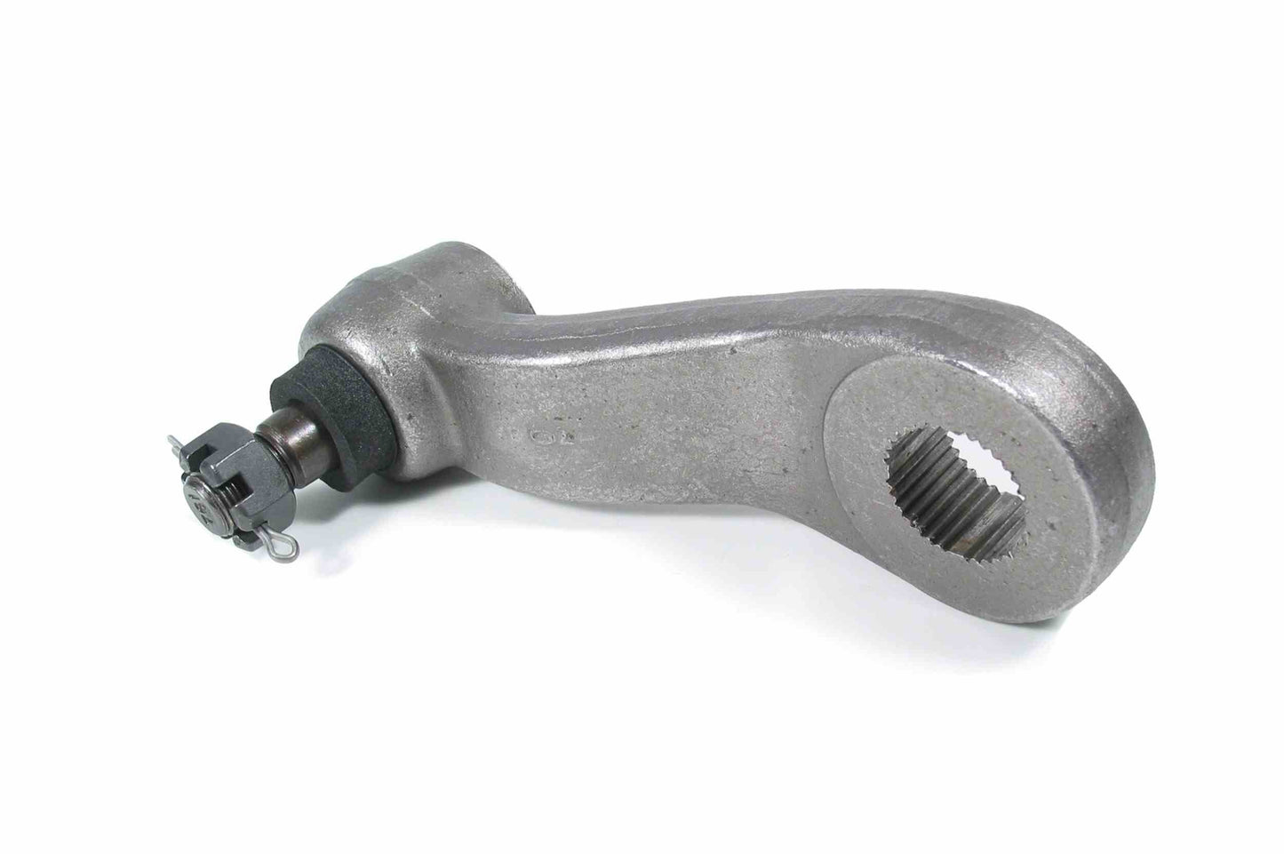 Mevotech Supreme Steering Pitman Arm MK6131