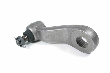 Mevotech Supreme Steering Pitman Arm MK6131