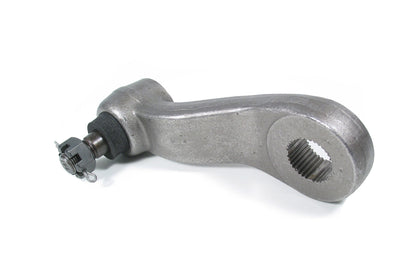 Mevotech Supreme Steering Pitman Arm MK6131