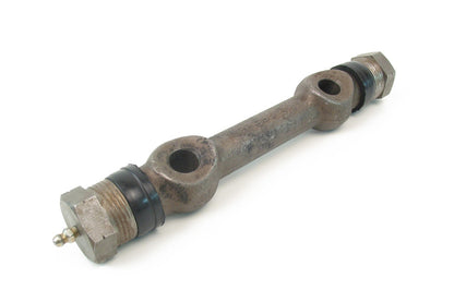 Mevotech Supreme Suspension Control Arm Shaft Kit MK6135