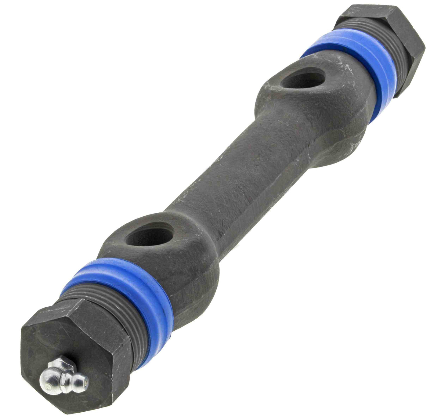 Mevotech Supreme Suspension Control Arm Shaft Kit MK6135