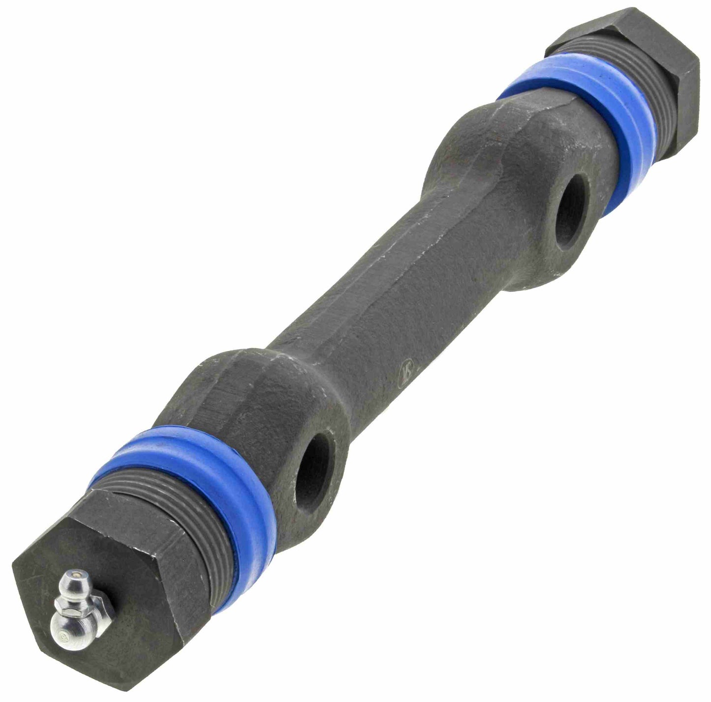 Mevotech Supreme Suspension Control Arm Shaft Kit MK6135