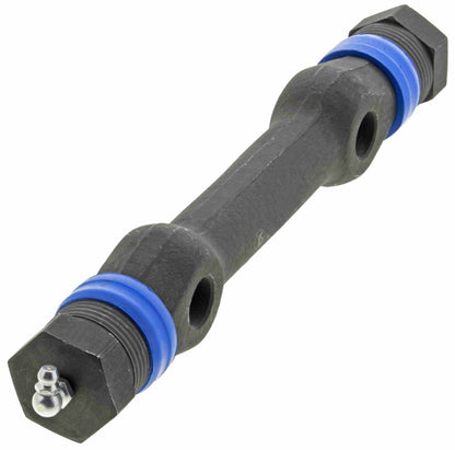 Mevotech Supreme Suspension Control Arm Shaft Kit MK6135
