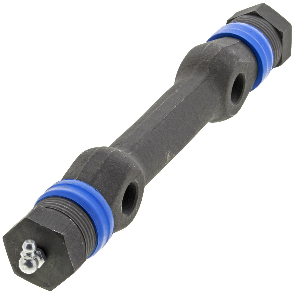 Mevotech Supreme Suspension Control Arm Shaft Kit MK6135