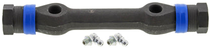 Mevotech Supreme Suspension Control Arm Shaft Kit MK6135