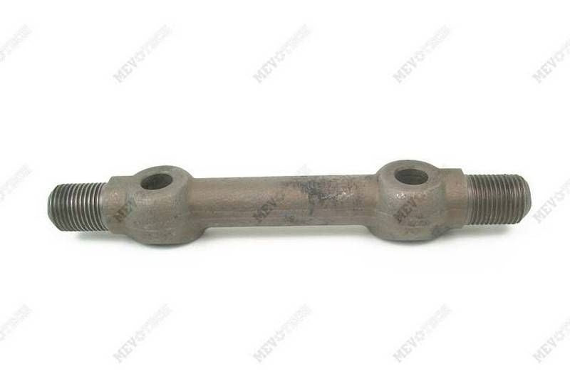 Mevotech Supreme Suspension Control Arm Shaft Kit MK6135