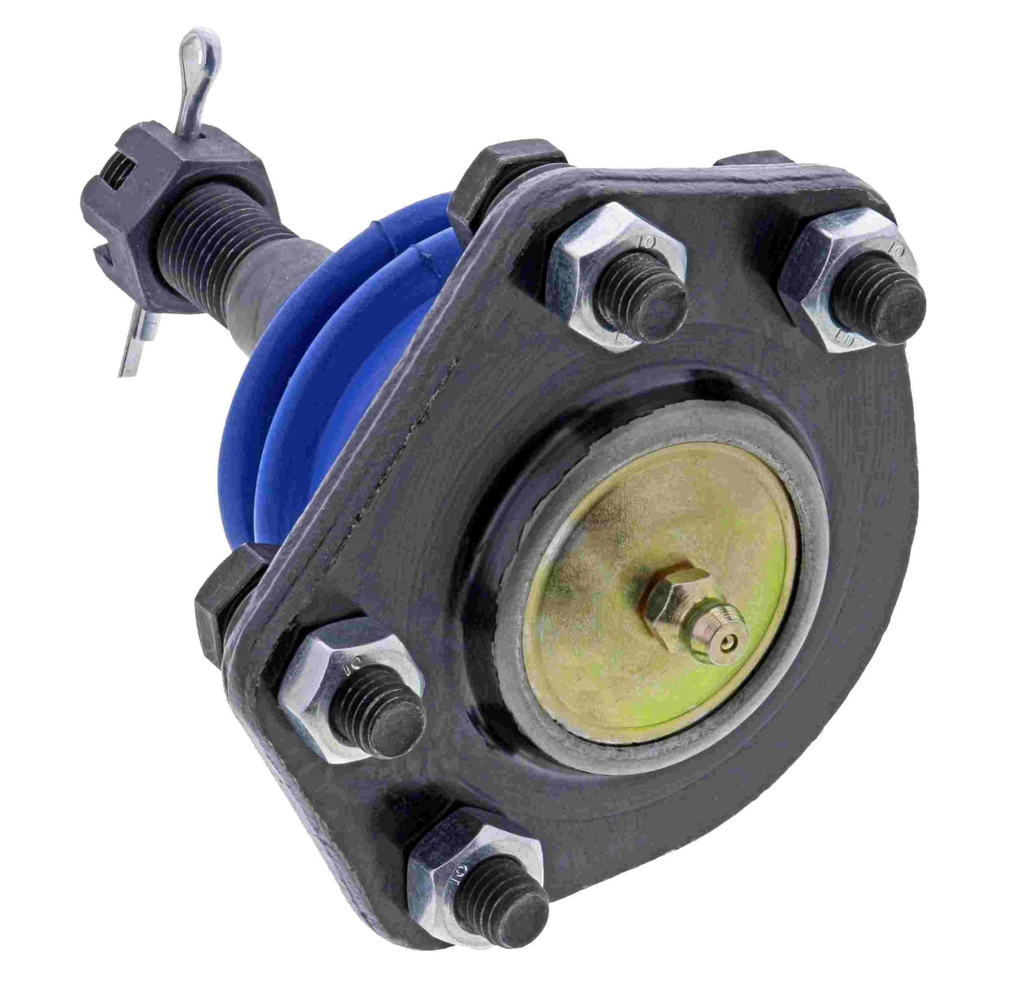 Mevotech Supreme Suspension Ball Joint MK6136