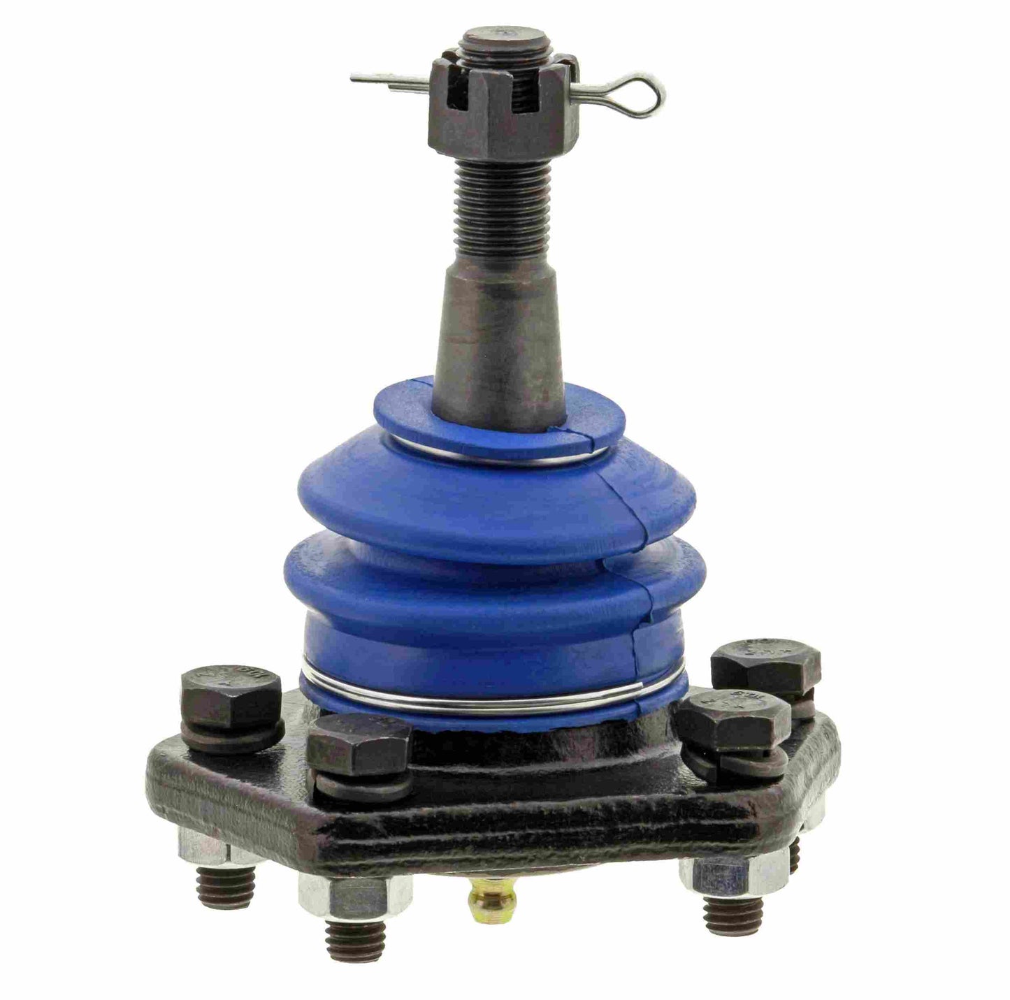 Mevotech Supreme Suspension Ball Joint MK6136