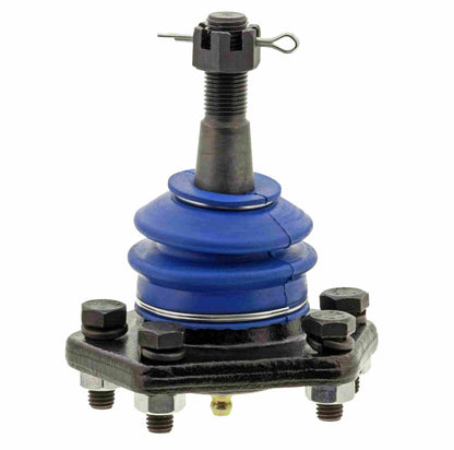 Mevotech Supreme Suspension Ball Joint MK6136