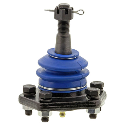 Mevotech Supreme Suspension Ball Joint MK6136