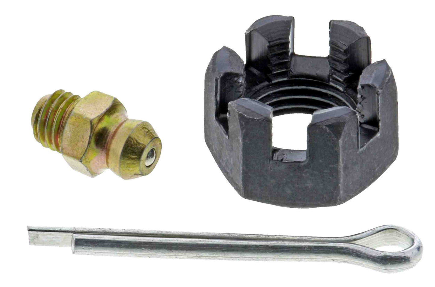 Mevotech Supreme Suspension Ball Joint MK6136