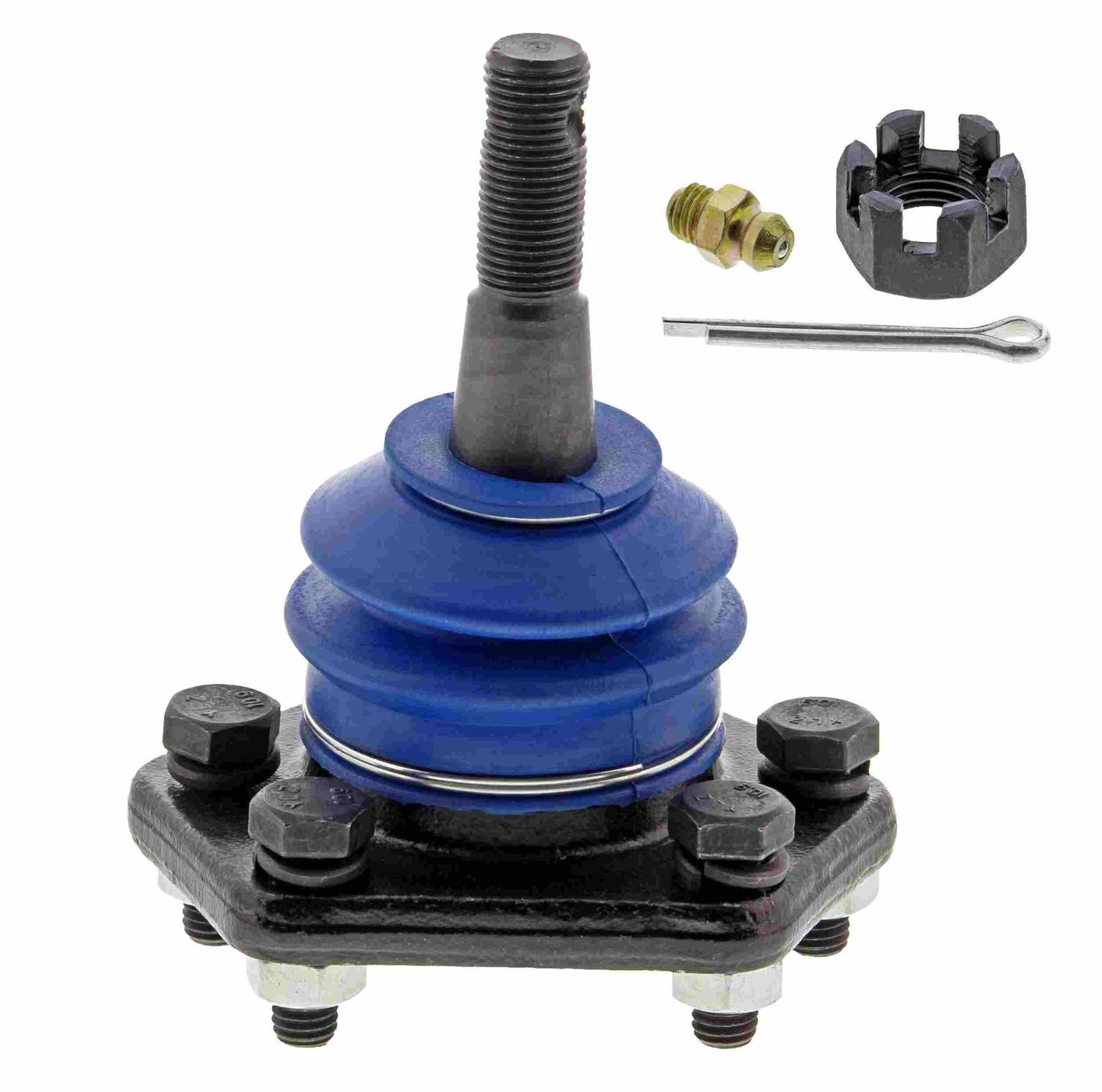Mevotech Supreme Suspension Ball Joint MK6136