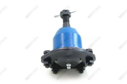 Mevotech Supreme Suspension Ball Joint MK6136