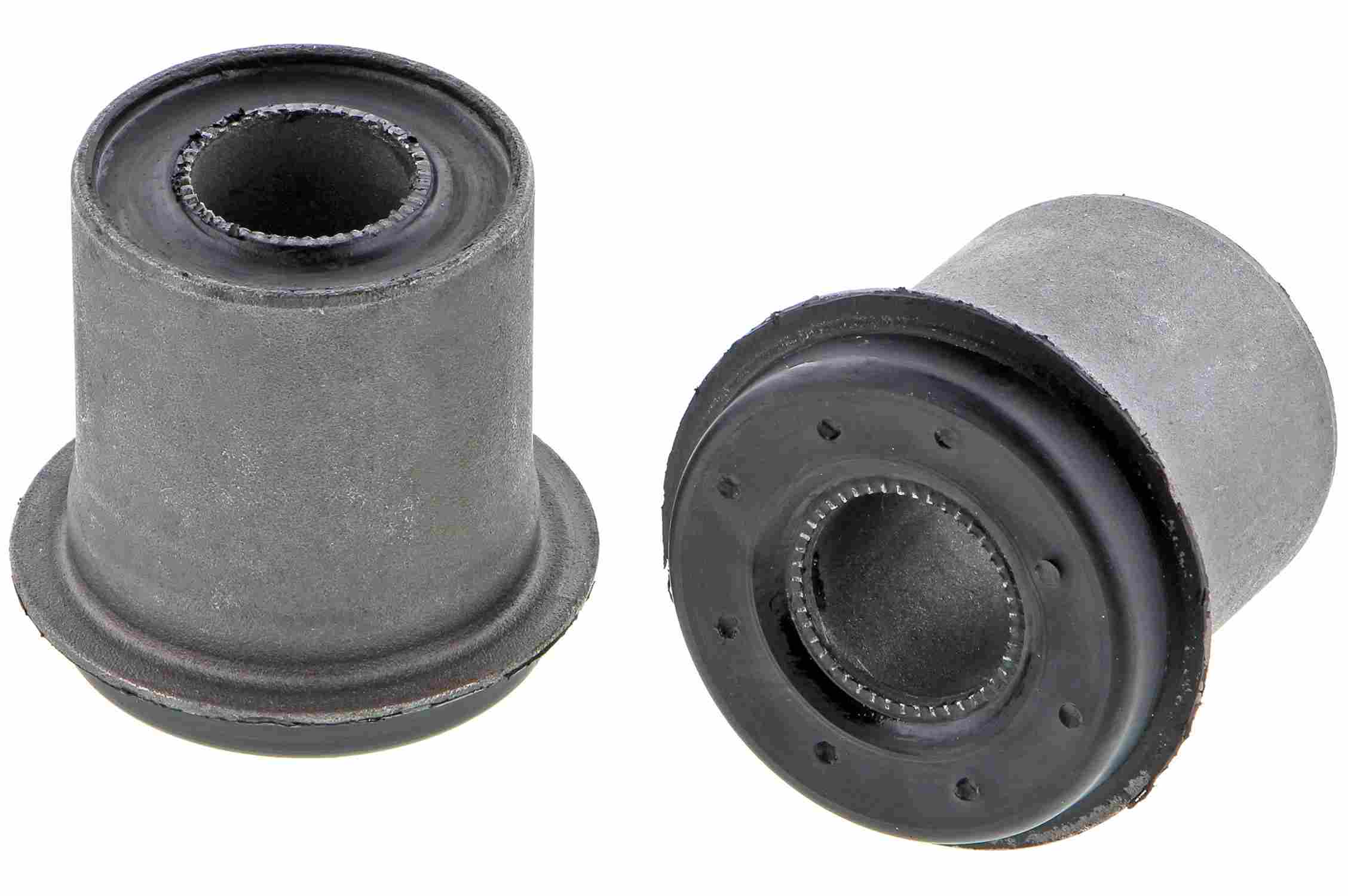 Mevotech Supreme Suspension Control Arm Bushing Kit MK6137