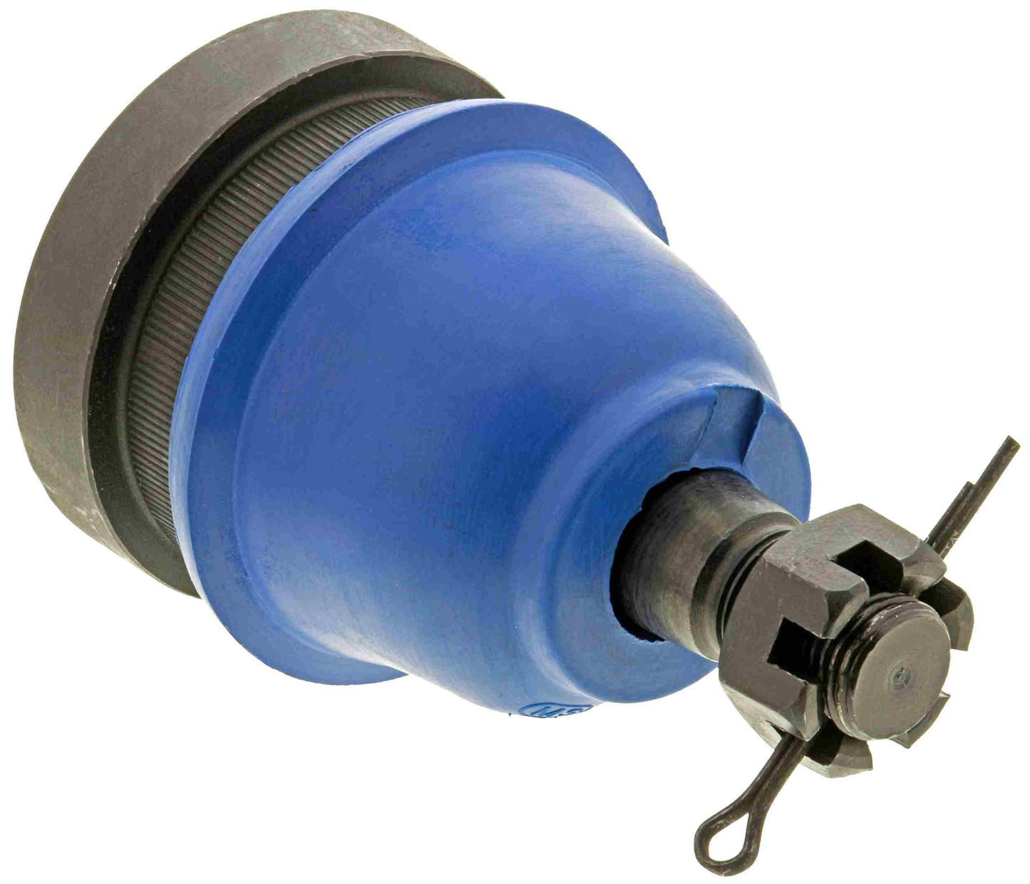 Mevotech Supreme Suspension Ball Joint MK6141