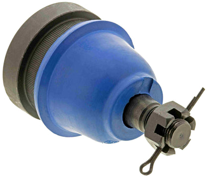 Mevotech Supreme Suspension Ball Joint MK6141