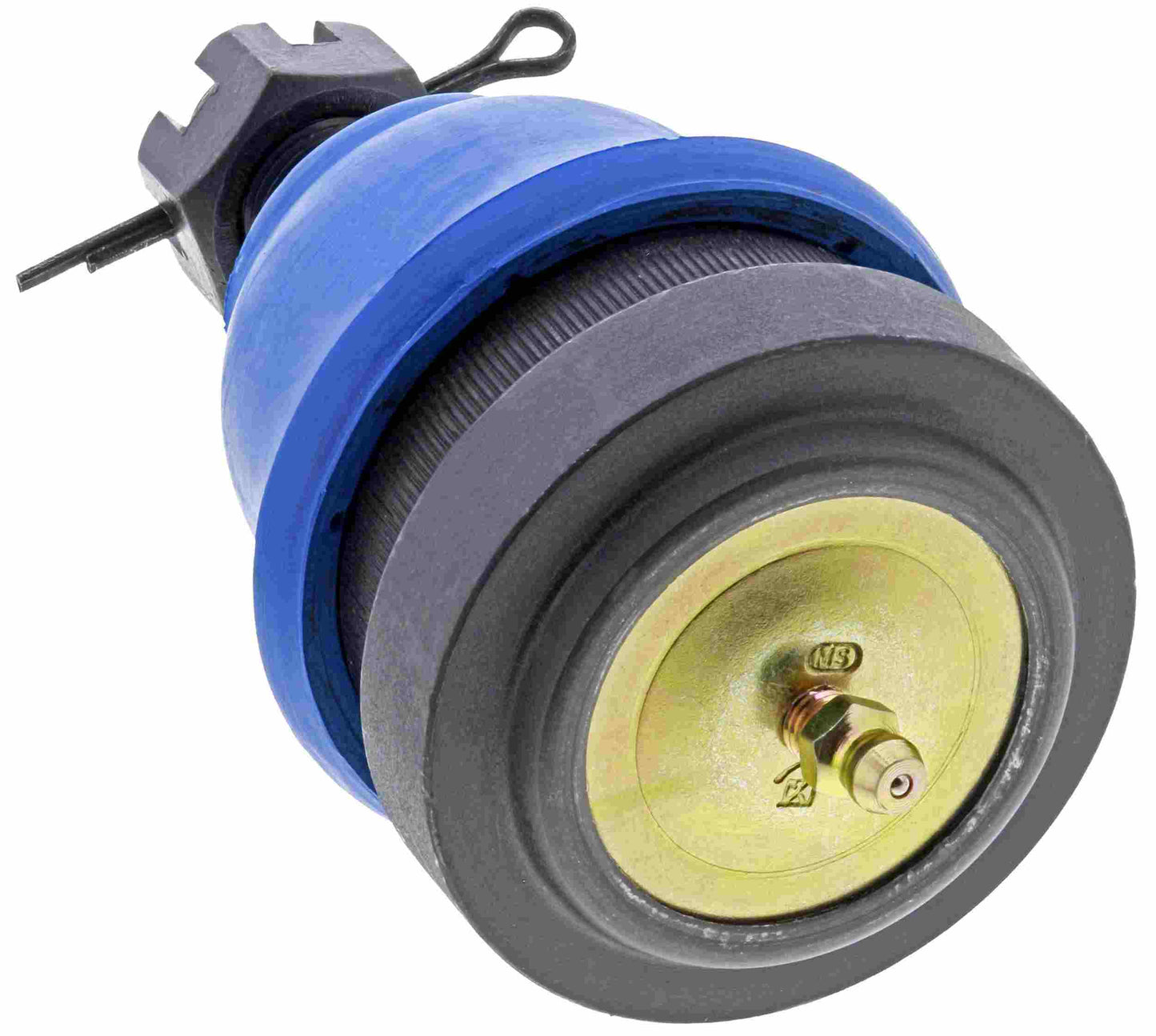 Mevotech Supreme Suspension Ball Joint MK6141