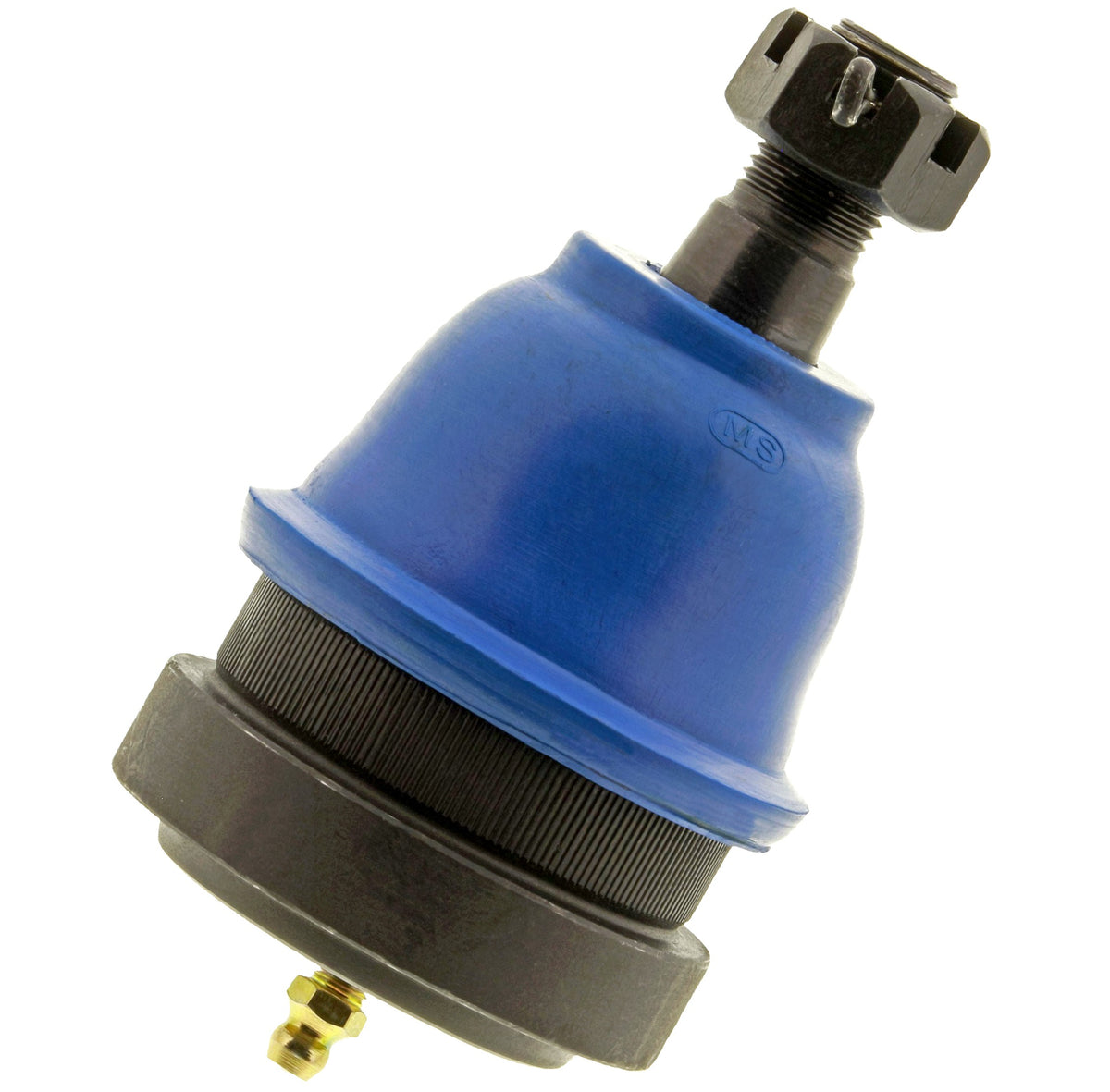 Mevotech Supreme Suspension Ball Joint MK6141