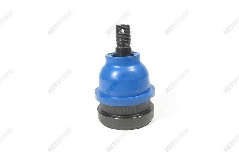 Mevotech Supreme Suspension Ball Joint MK6141
