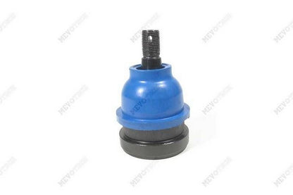 Mevotech Supreme Suspension Ball Joint MK6141