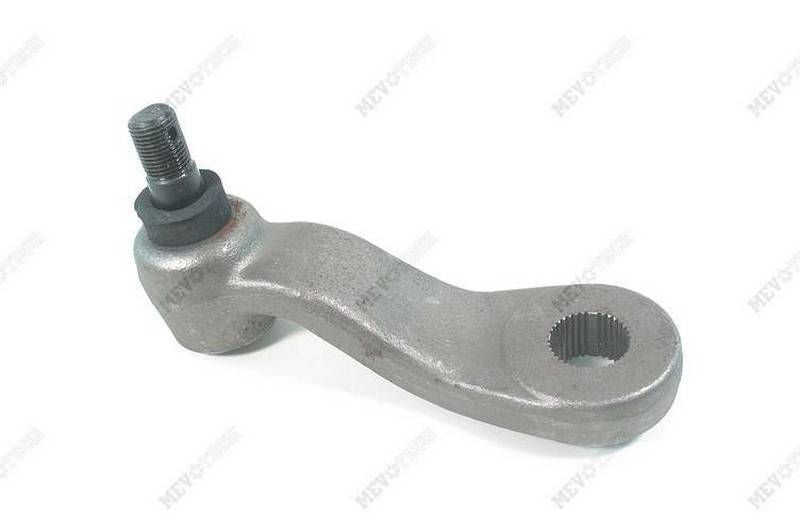 Mevotech Supreme Steering Pitman Arm MK6142