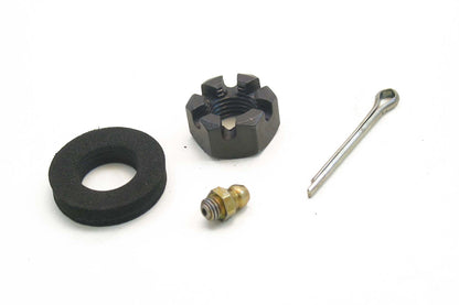 Mevotech Supreme Steering Pitman Arm MK6143