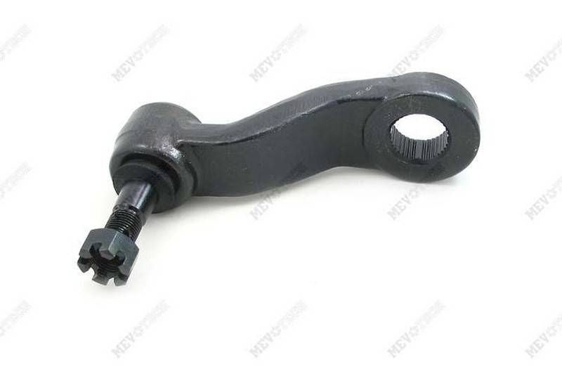 Mevotech Supreme Steering Pitman Arm MK6143