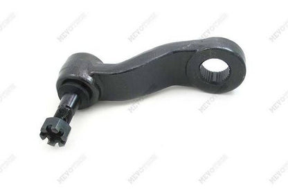 Mevotech Supreme Steering Pitman Arm MK6143