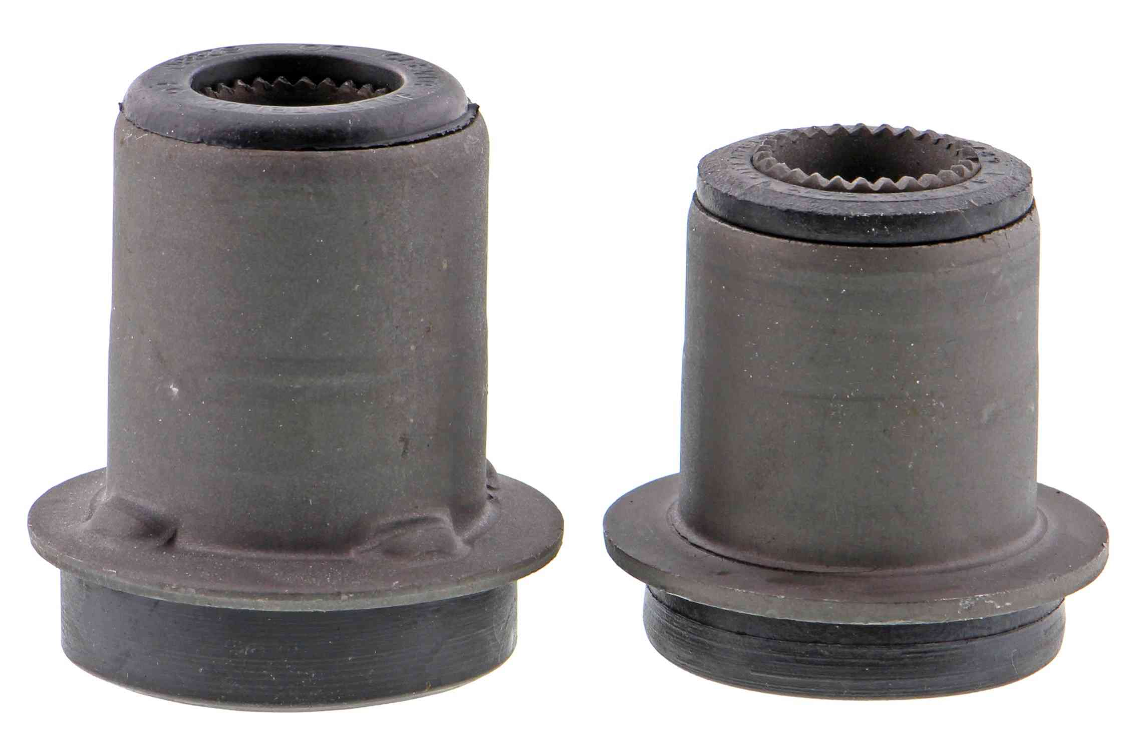 Mevotech Supreme Suspension Control Arm Bushing MK6144