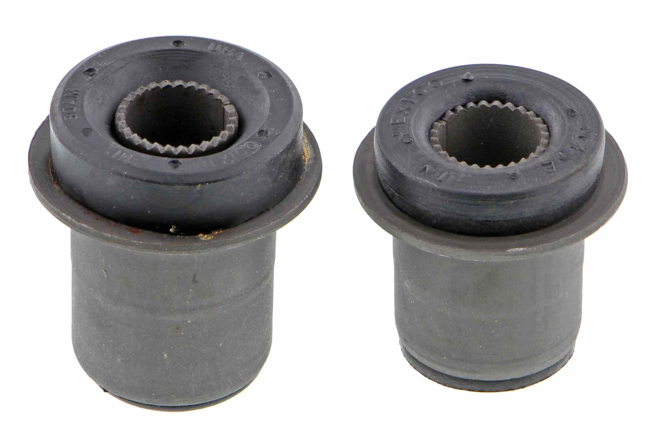 Mevotech Supreme Suspension Control Arm Bushing MK6144