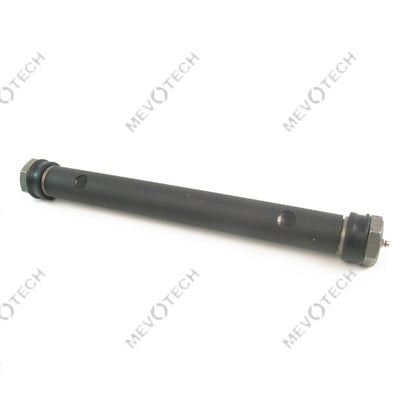 Mevotech Supreme Suspension Control Arm Shaft Kit MK6147