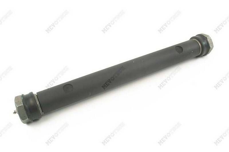 Mevotech Supreme Suspension Control Arm Shaft Kit MK6147