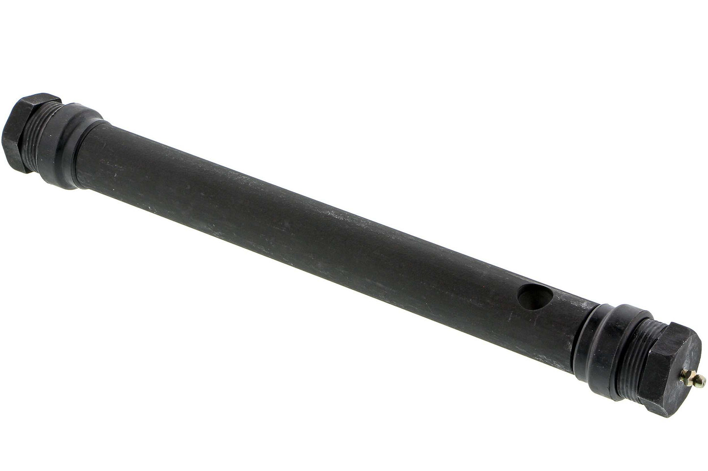 Mevotech Supreme Suspension Control Arm Shaft Kit MK6147