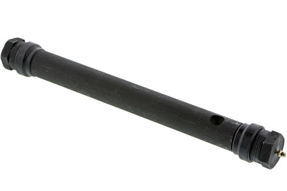 Mevotech Supreme Suspension Control Arm Shaft Kit MK6147