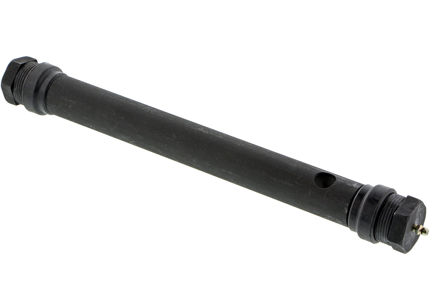 Mevotech Supreme Suspension Control Arm Shaft Kit MK6147