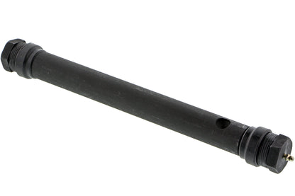 Mevotech Supreme Suspension Control Arm Shaft Kit MK6147